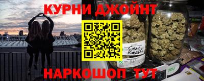 бутират Будённовск